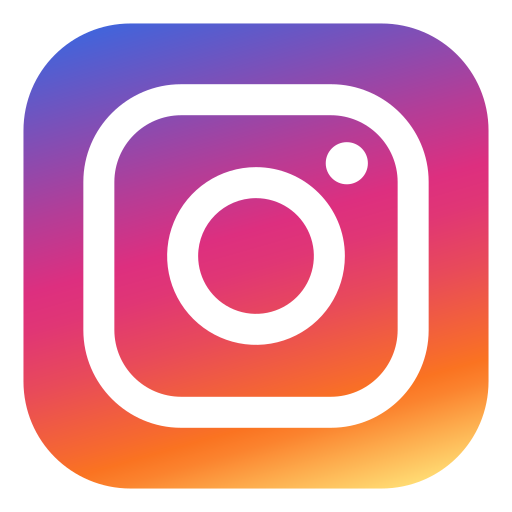 インスタグラムアイコン
