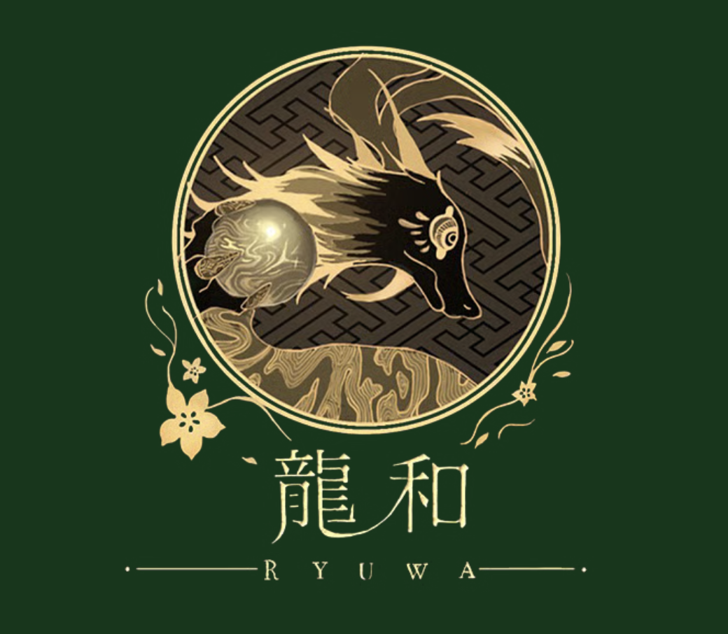 オンラインショップ